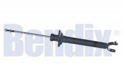 BENDIX 060049gb -  Амортизатор