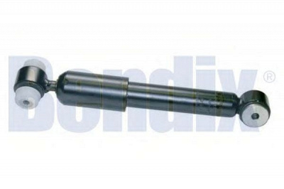 BENDIX 060056gb -  Амортизатор