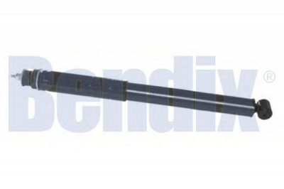BENDIX 060057gb -  Амортизатор