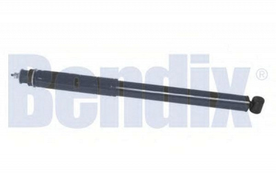 BENDIX 060058gb -  Амортизатор