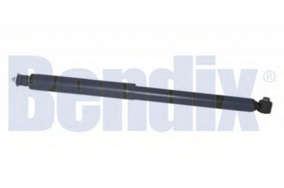 BENDIX 060060gb -  Амортизатор