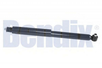 BENDIX 060061gb -  Амортизатор