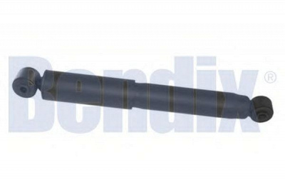 BENDIX 060062gb -  Амортизатор