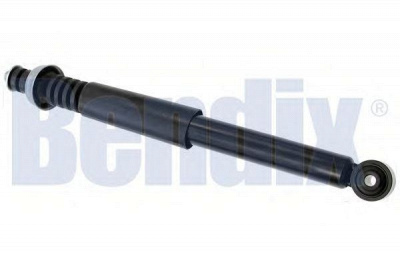 BENDIX 060070hb -  Амортизатор