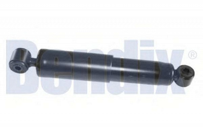 BENDIX 060072hb -  Амортизатор