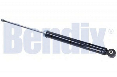 BENDIX 060074gb -  Амортизатор