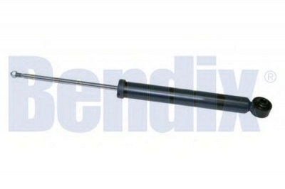 BENDIX 060078gb -  Амортизатор