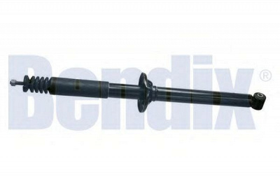 BENDIX 060089gb -  Амортизатор