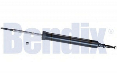BENDIX 060090gb -  Амортизатор