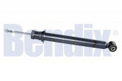 BENDIX 060091gb -  Амортизатор