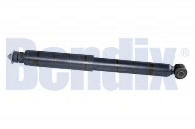 BENDIX 060093gb -  Амортизатор
