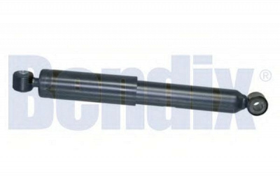 BENDIX 060094gb -  Амортизатор