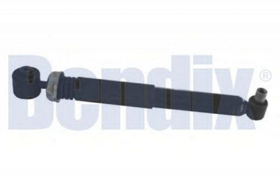 BENDIX 060100gb -  Амортизатор