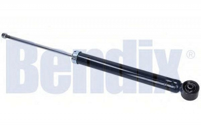 BENDIX 060107gb -  Амортизатор