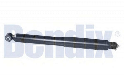 BENDIX 060110gb -  Амортизатор