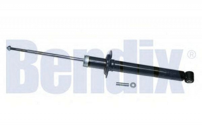 BENDIX 060116gb -  Амортизатор