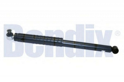 BENDIX 060125gb -  Амортизатор