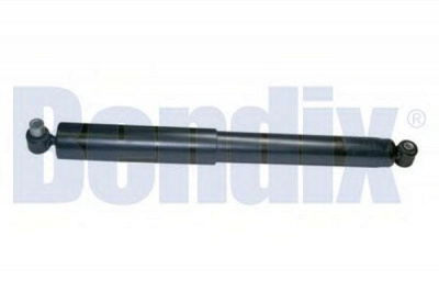 BENDIX 060127gb -  Амортизатор