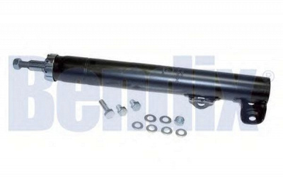 BENDIX 060156gb -  Амортизатор