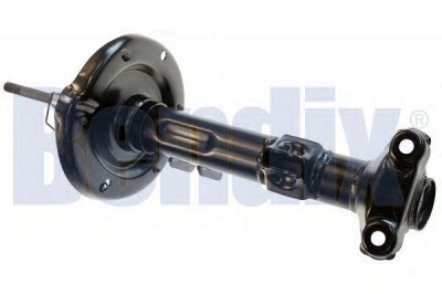 BENDIX 060157gb -  Амортизатор