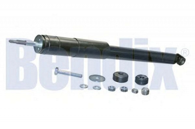 BENDIX 060158gb -  Амортизатор