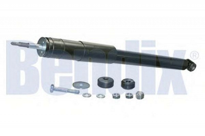 BENDIX 060159gb -  Амортизатор
