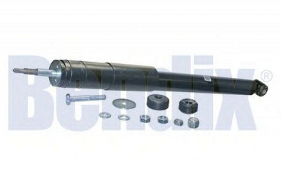 BENDIX 060160gb -  Амортизатор