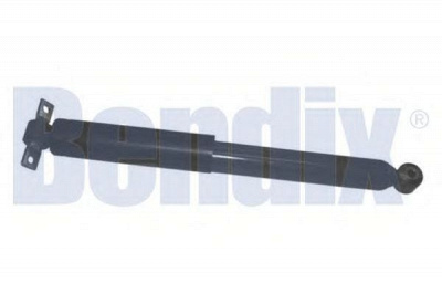 BENDIX 060163gb -  Амортизатор