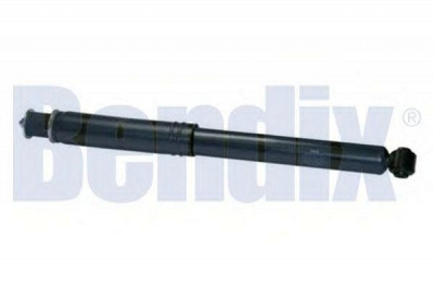 BENDIX 060164gb -  Амортизатор