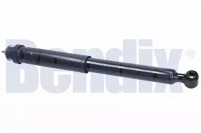 BENDIX 060165gb -  Амортизатор