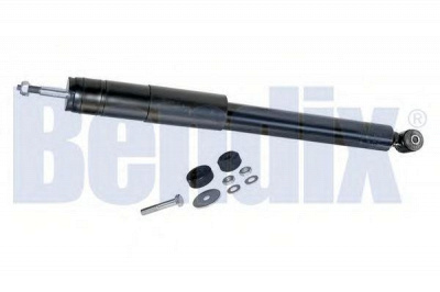BENDIX 060166gb -  Амортизатор