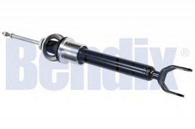 BENDIX 060167gb -  Амортизатор