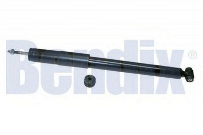 BENDIX 060168gb -  Амортизатор