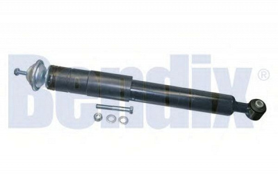 BENDIX 060171gb -  Амортизатор