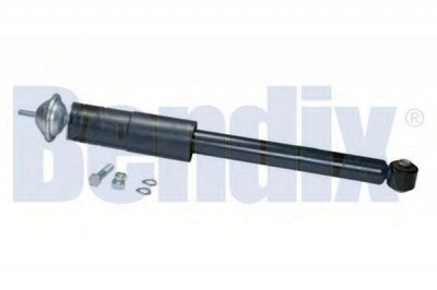 BENDIX 060172gb -  Амортизатор