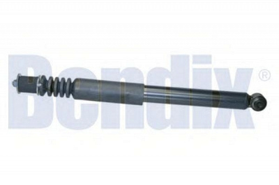 BENDIX 060175gb -  Амортизатор