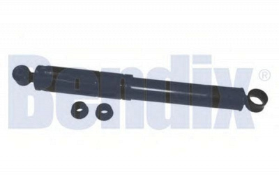 BENDIX 060179gb -  Амортизатор