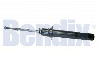 BENDIX 060182gb -  Амортизатор