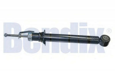 BENDIX 060183gb -  Амортизатор
