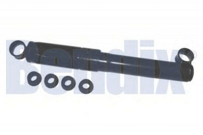 BENDIX 060204gb -  Амортизатор