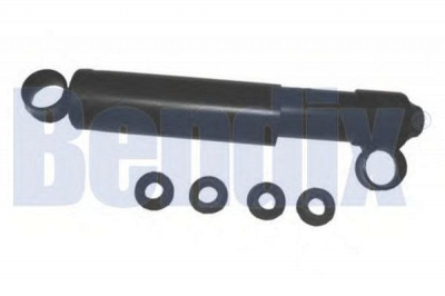 BENDIX 060204hb -  Амортизатор