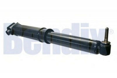 BENDIX 060210gb -  Амортизатор