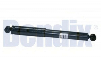 BENDIX 060229gb -  Амортизатор