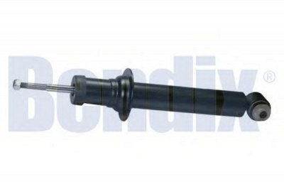 BENDIX 060232gb -  Амортизатор