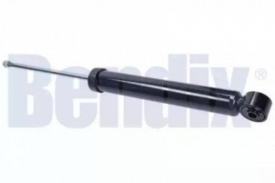 BENDIX 060253gb -  Амортизатор