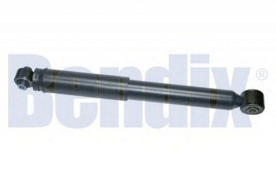 BENDIX 060255gb -  Амортизатор