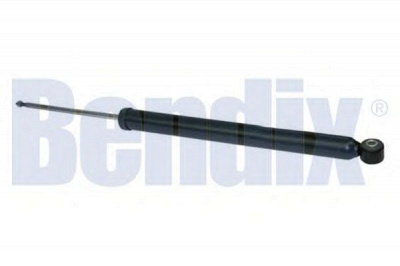BENDIX 060261gb -  Амортизатор