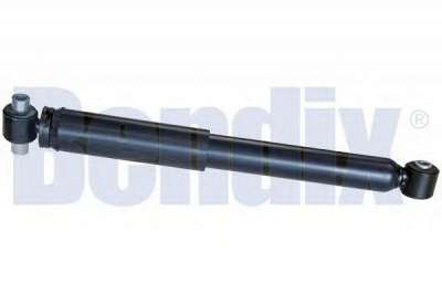 BENDIX 060262gb -  Амортизатор