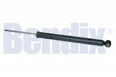 BENDIX 060267gb -  Амортизатор