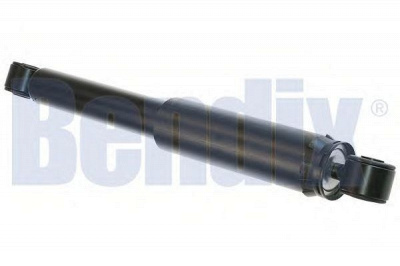 BENDIX 060276gb -  Амортизатор